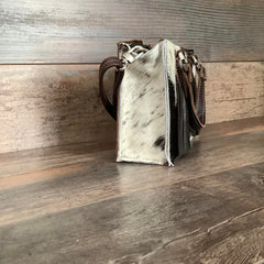 Itty Bitty Tote Hybrid #65874