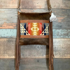 Mini Outlaw Pendleton® #62114