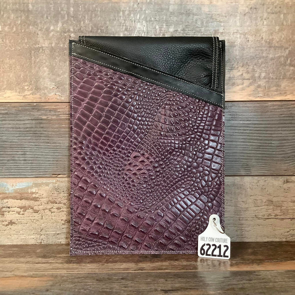 Large Computer Sleeve #62212