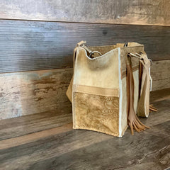 Small Town Tote #62134