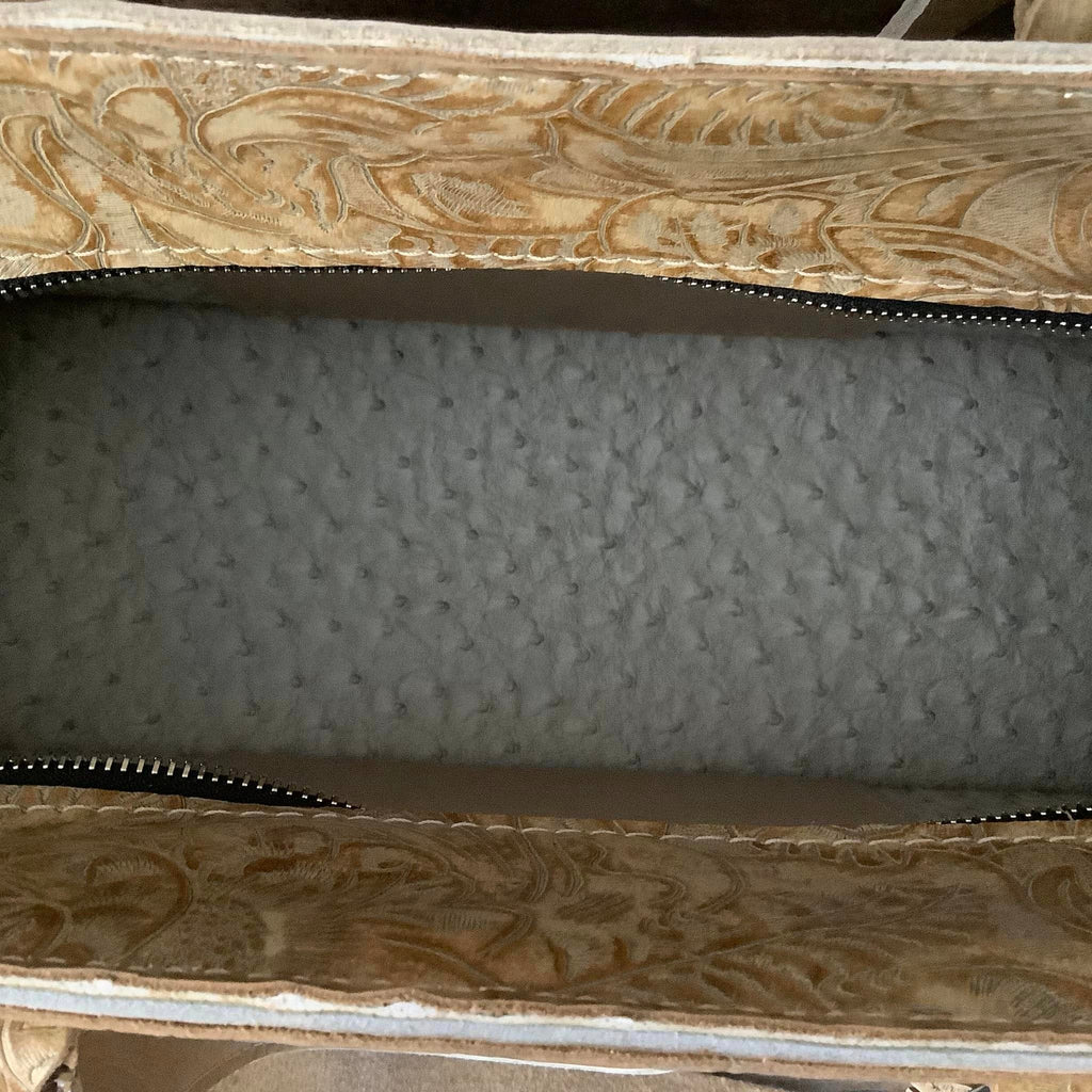 Small Town Tote #62134