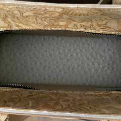 Small Town Tote #62134