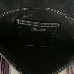 Classy Cowgirl #62133