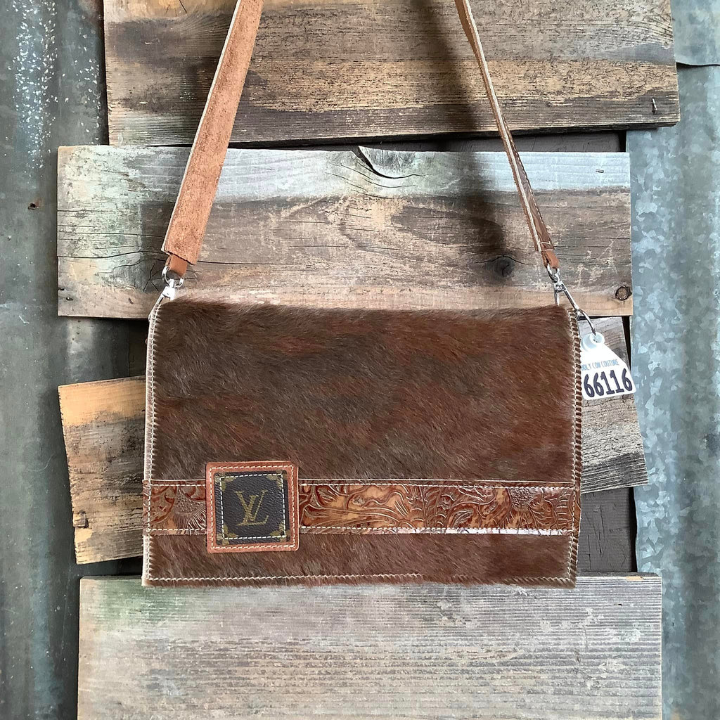 Exclusive Collection Classy Cowgirl #66116