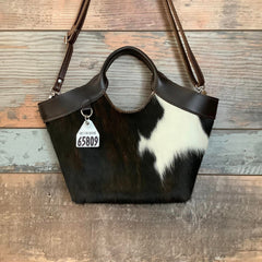 Prairie Tote Bag Mini #65809