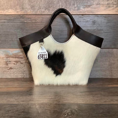 Prairie Tote Bag Mini #65811