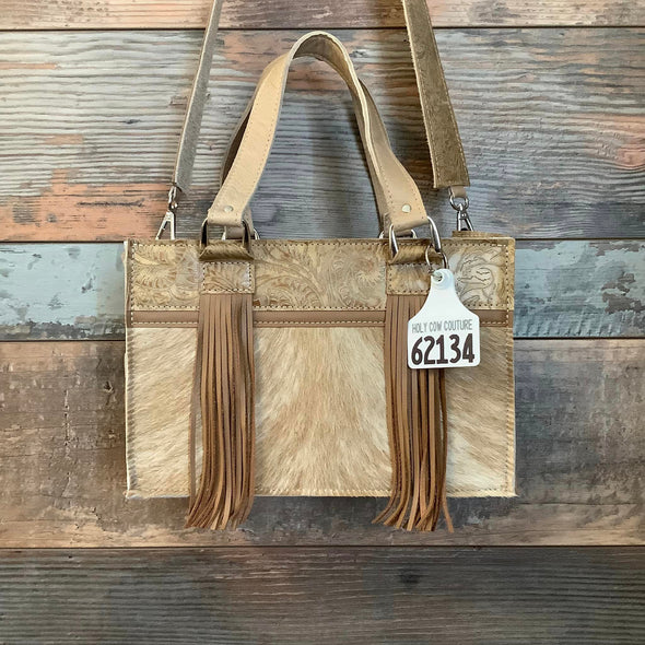 Small Town Tote #62134