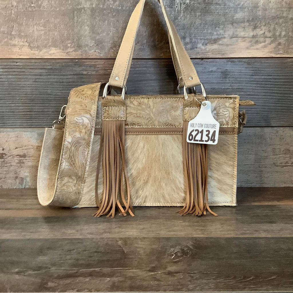 Small Town Tote #62134