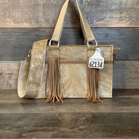 Small Town Tote #62134