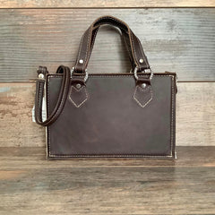 Itty Bitty Tote Hybrid #65874