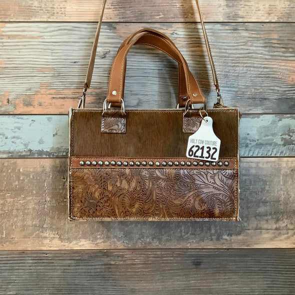 Small Town Tote #62132