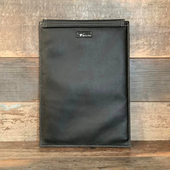 Large Computer Sleeve #62212