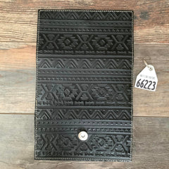 Bandit Wallet #66223