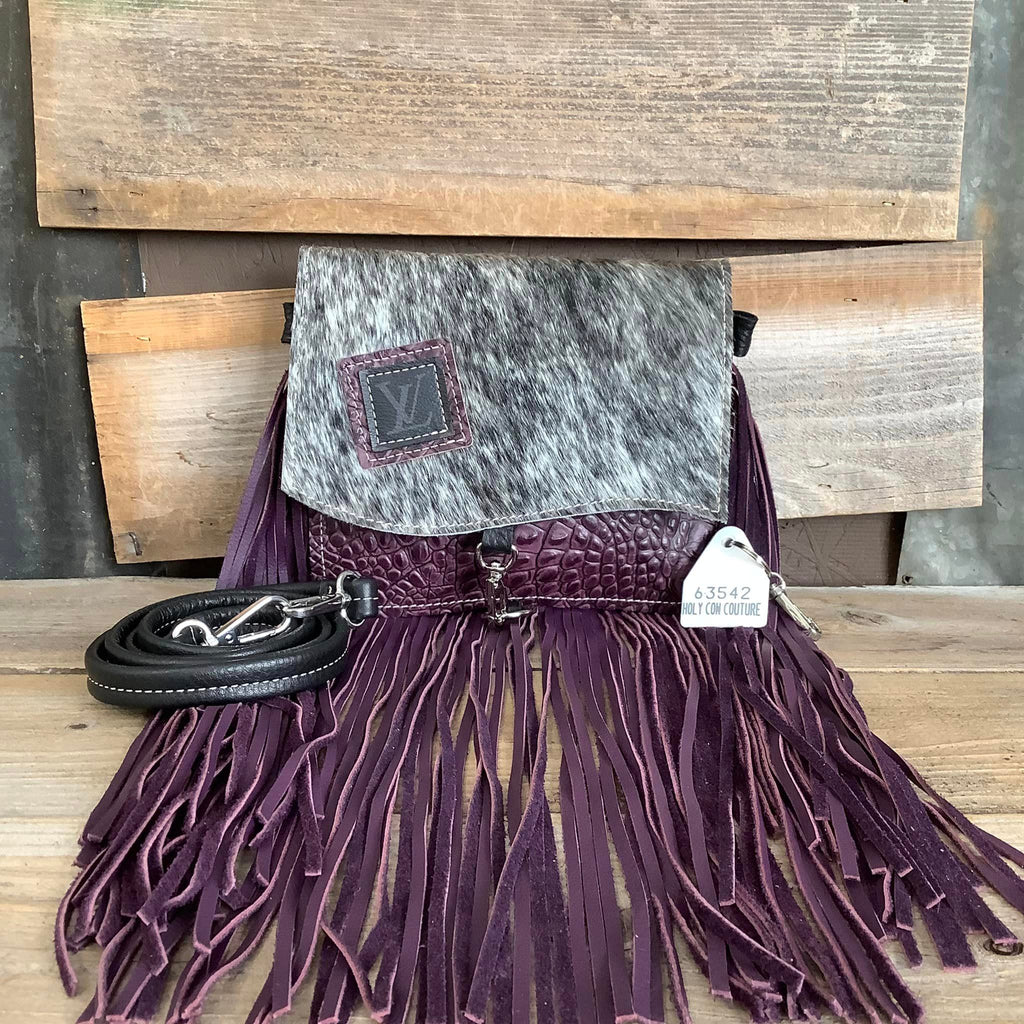 Exclusive Collection Pony Express #63542