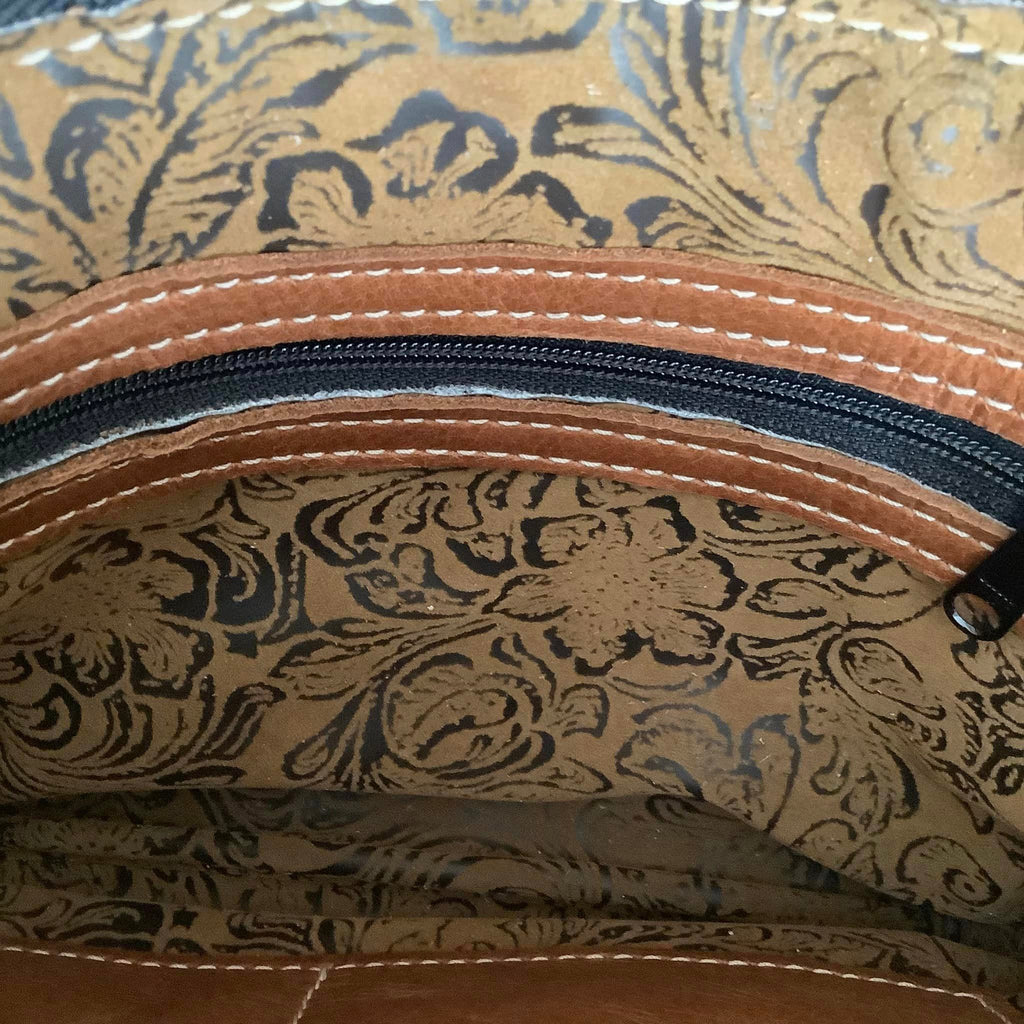 Rope Clutch #65822