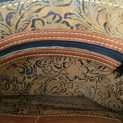 Rope Clutch #65822