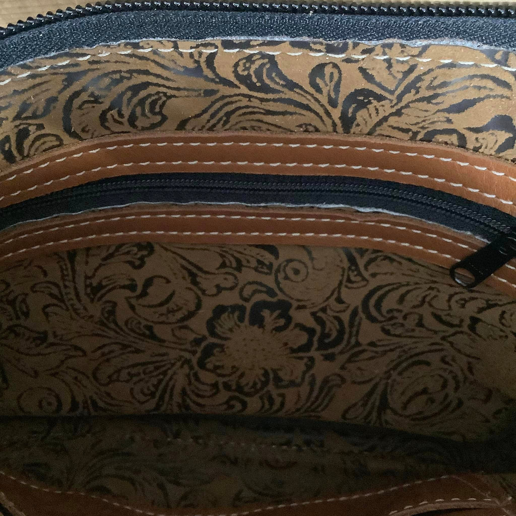 Rope Clutch #65822