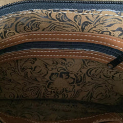 Rope Clutch #65822