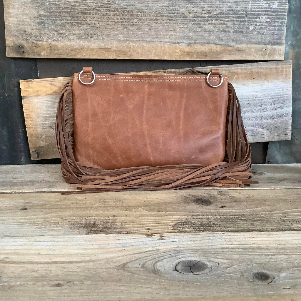 Exclusive Collection Ranch Hand  #63604