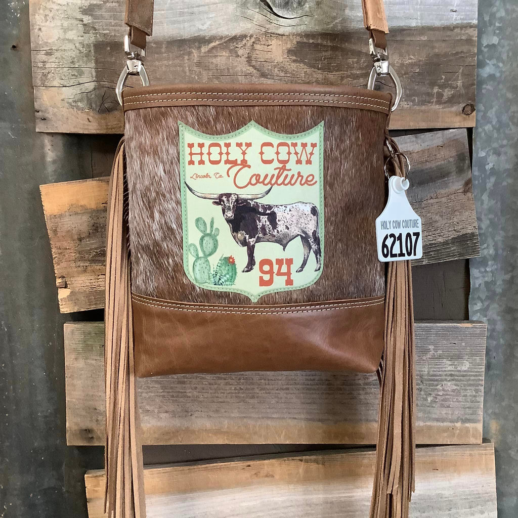Mini Messenger #62107 BNF94