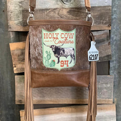 Mini Messenger #62107 BNF94