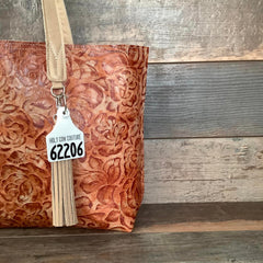 The Weekender #62206