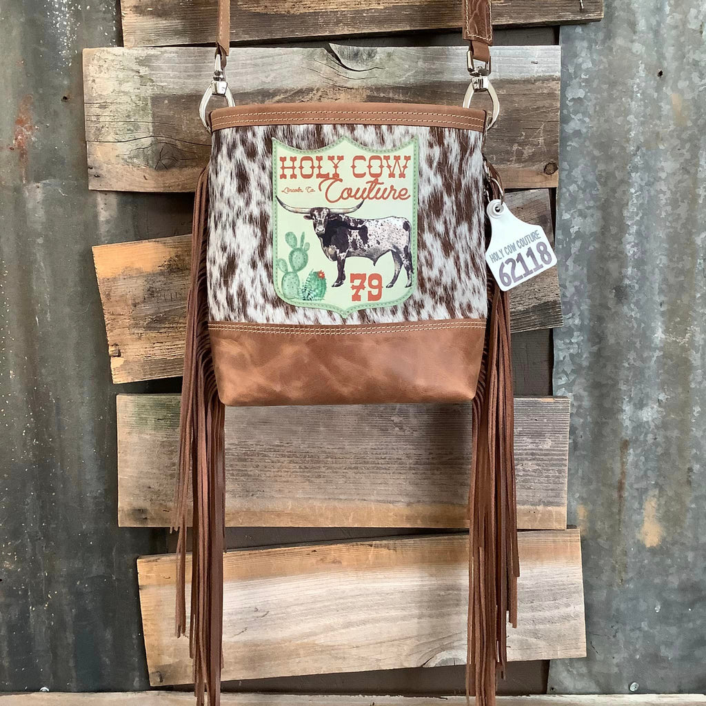 Mini Messenger #62118 BNF79