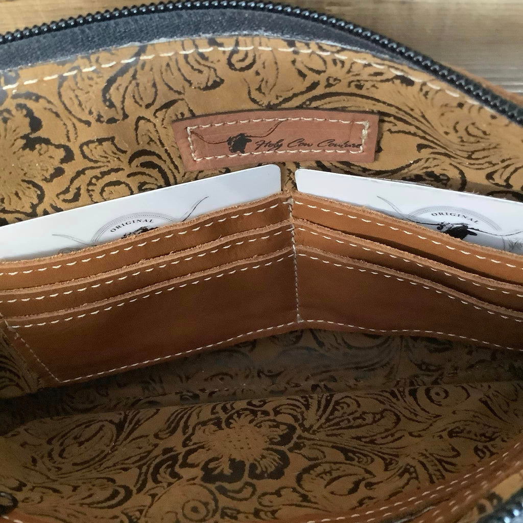 Rope Clutch #65822