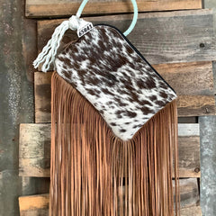 Rope Clutch #65822