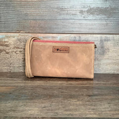 Trail Boss Serape #65838