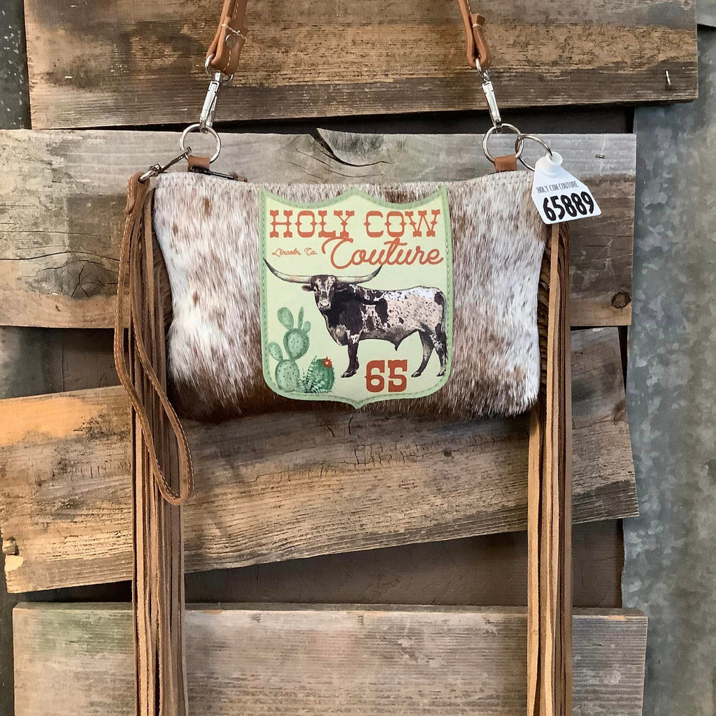 Ranch Hand #65889 BNF65