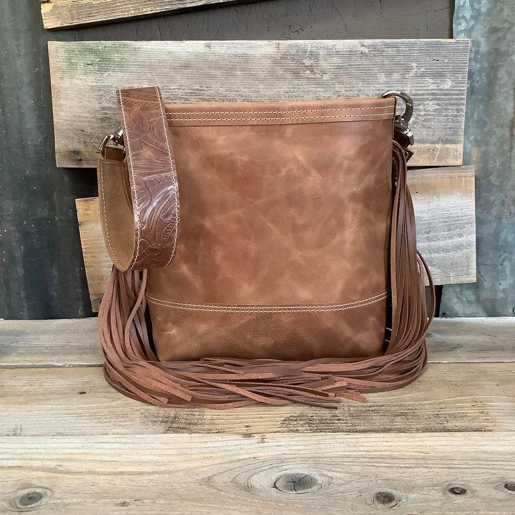 Mini Messenger #62118 BNF79