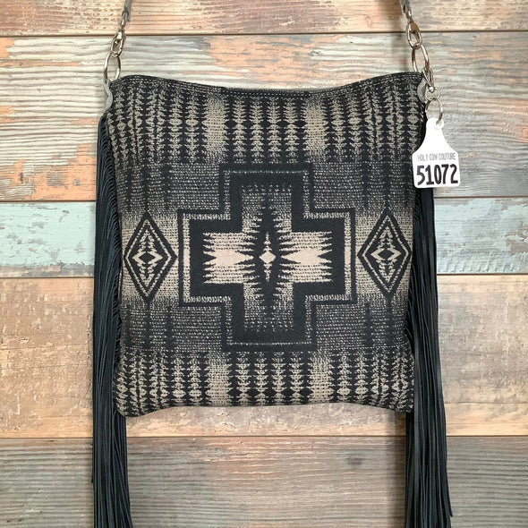 Outlaw 18" Fringe Pendleton® #51072