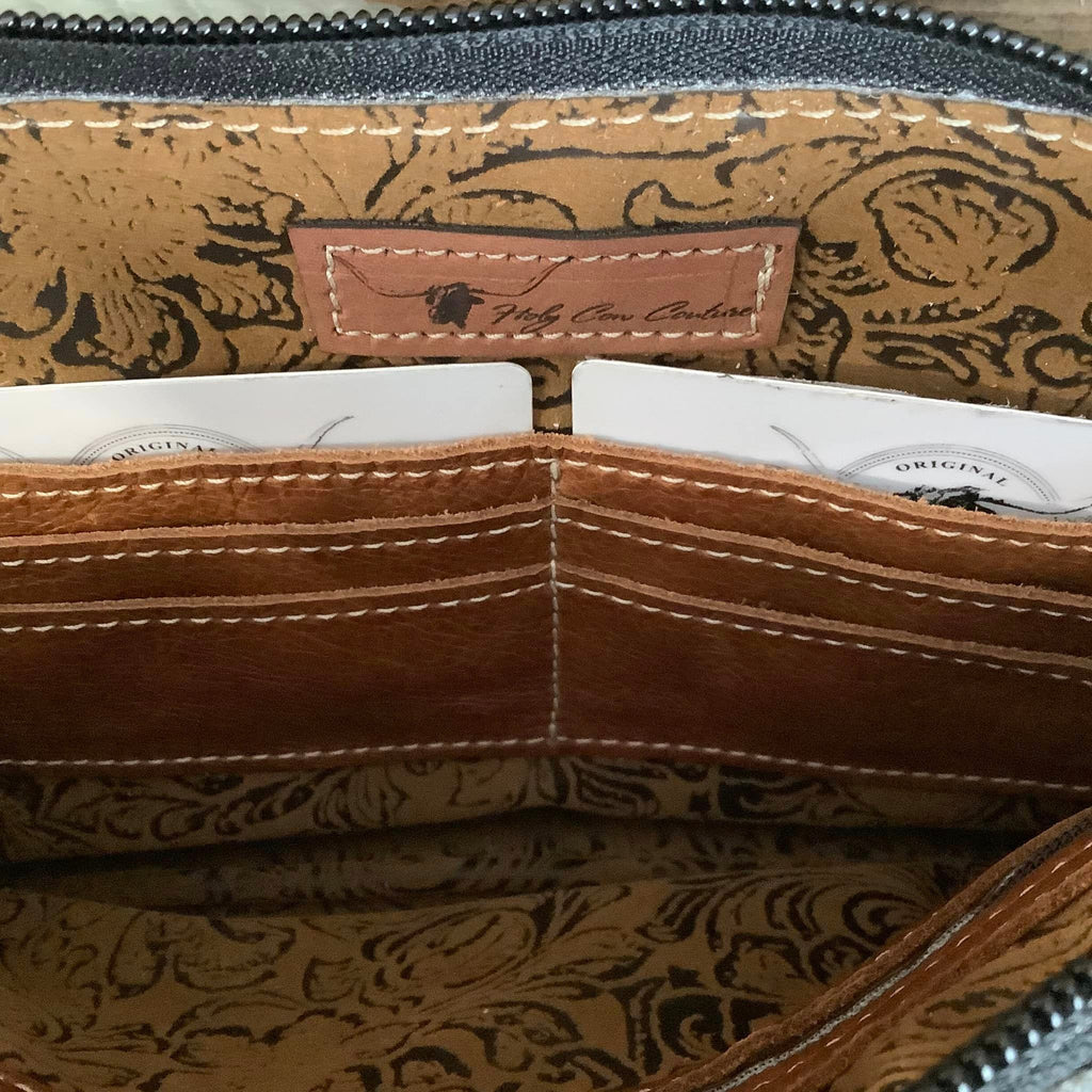 Rope Clutch #65822