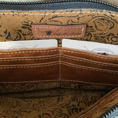 Rope Clutch #65822