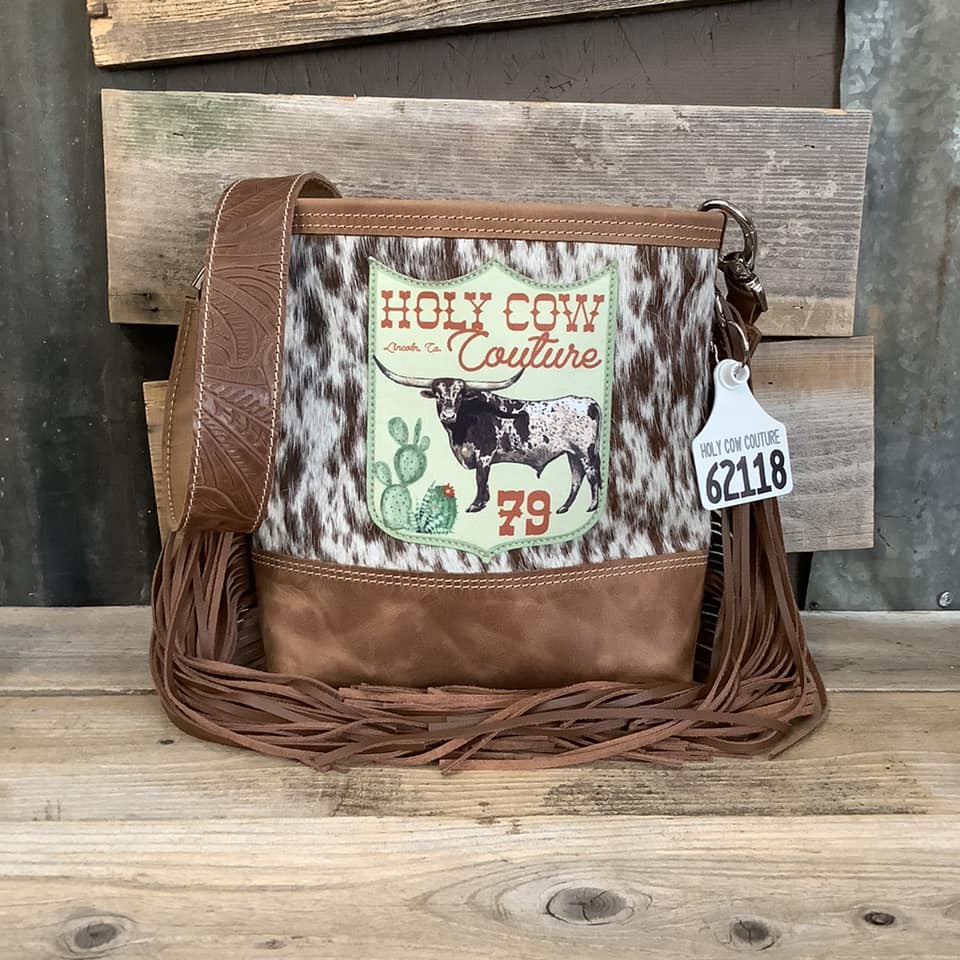 Mini Messenger #62118 BNF79