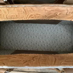 Small Town Tote #62126 BNF62