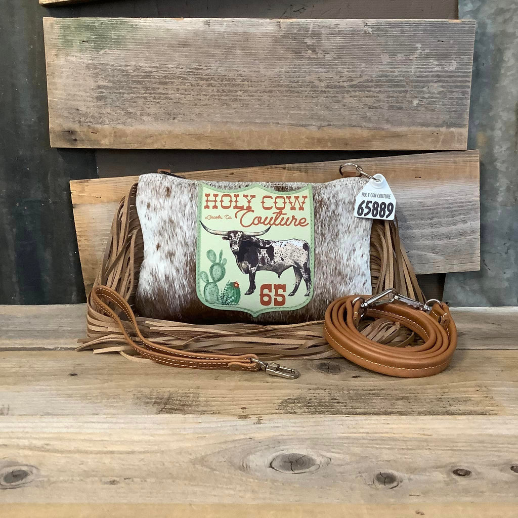 Ranch Hand #65889 BNF65