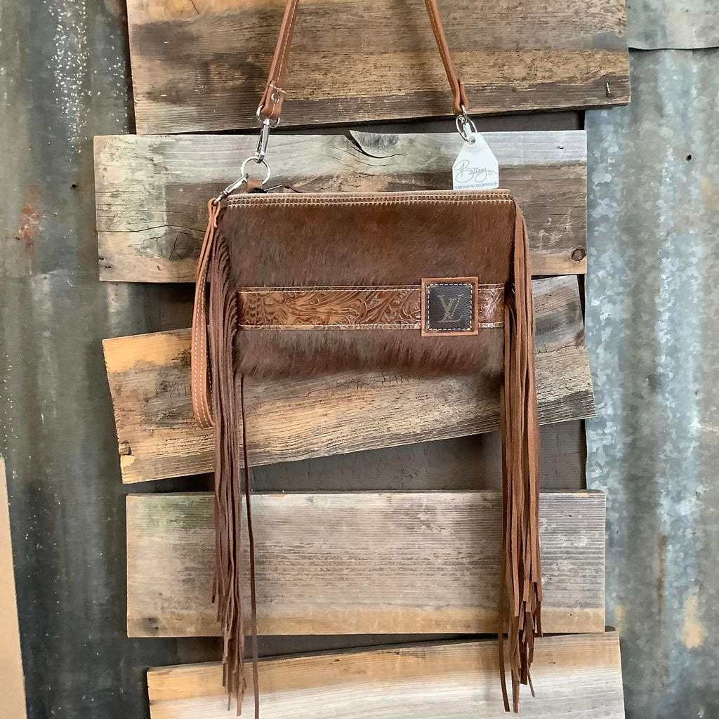 Exclusive Collection Ranch Hand  #63604