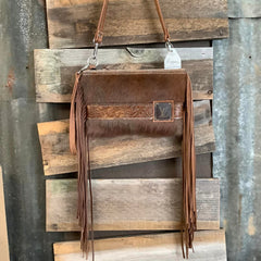 Exclusive Collection Ranch Hand  #63604