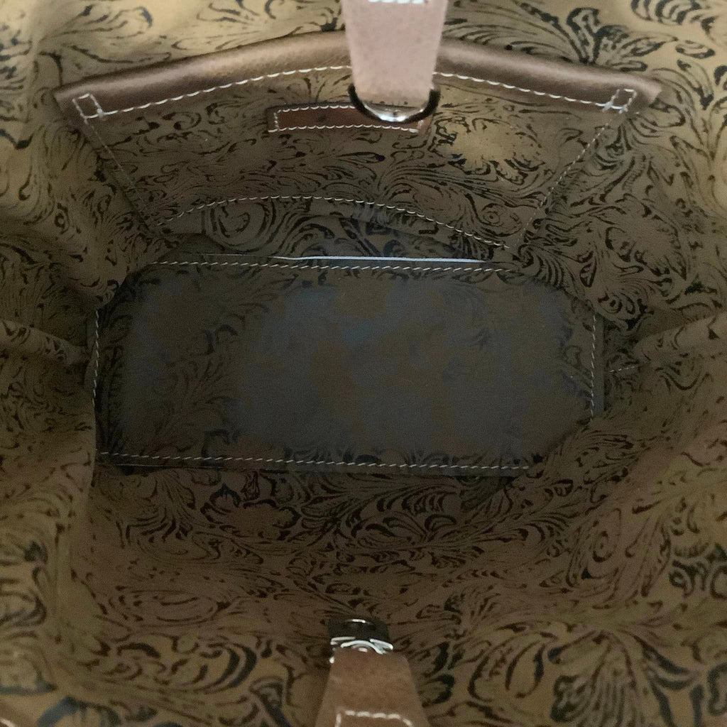 Mini Messenger #62107 BNF94