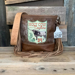 Mini Messenger #62107 BNF94