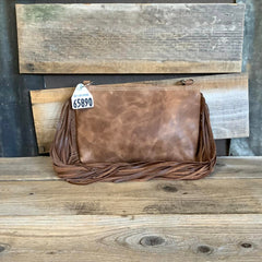Ranch Hand #65890 BNF75
