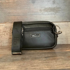 Western Bum Bag #65830