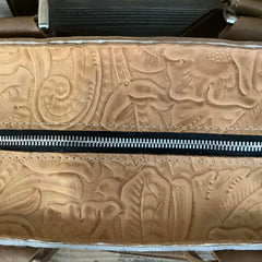 Small Town Tote #62126 BNF62