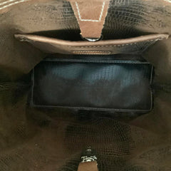 Mini Messenger #62127 BNF82