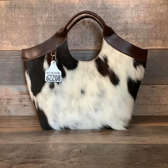 Prairie Tote Bag #62208