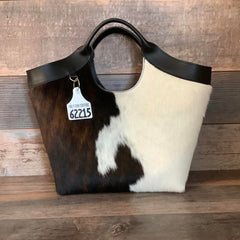 Prairie Tote Bag #62215