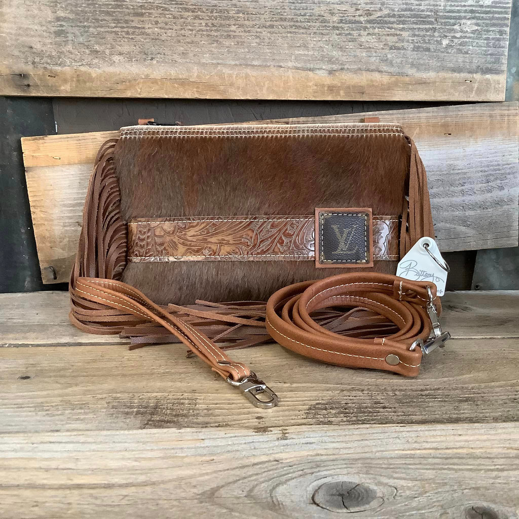 Exclusive Collection Ranch Hand  #63604