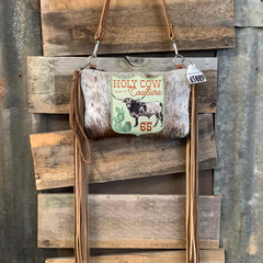 Ranch Hand #65889 BNF65